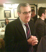 fotostefanoasperti.png fotostefanoasperti.png