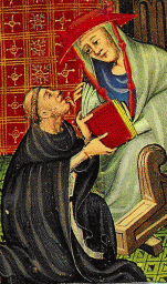 imatgetranslat.gif imatgetranslat.gif